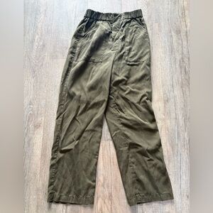 VETTA XS Women’s Everyday Pant